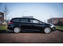 Ford Focus Wagon 1.0 EcoBoost Edition Plus