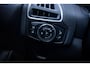 Ford Focus Wagon 1.0 EcoBoost Edition Plus