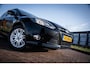 Ford Focus Wagon 1.0 EcoBoost Edition Plus