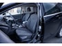 Ford Focus Wagon 1.0 EcoBoost Edition Plus