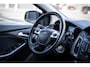 Ford Focus Wagon 1.0 EcoBoost Edition Plus