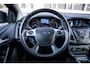 Ford Focus Wagon 1.0 EcoBoost Edition Plus