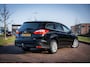 Ford Focus Wagon 1.0 EcoBoost Edition Plus