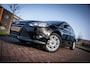 Ford Focus Wagon 1.0 EcoBoost Edition Plus