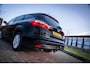 Ford Focus Wagon 1.0 EcoBoost Edition Plus