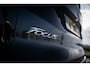 Ford Focus Wagon 1.0 EcoBoost Edition Plus