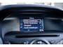 Ford Focus Wagon 1.0 EcoBoost Edition Plus