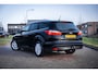 Ford Focus Wagon 1.0 EcoBoost Edition Plus