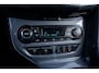 Ford Focus Wagon 1.0 EcoBoost Edition Plus