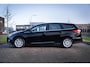 Ford Focus Wagon 1.0 EcoBoost Edition Plus