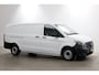 Mercedes-Benz Vito 111 CDI 115pk E6 XL Extra Lang Airco/Camera/Achterklep 11-2019
