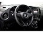 Mercedes-Benz Vito 111 CDI 115pk E6 XL Extra Lang Airco/Camera/Achterklep 11-2019