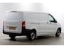 Mercedes-Benz Vito 111 CDI 115pk E6 XL Extra Lang Airco/Camera/Achterklep 11-2019