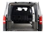 Mercedes-Benz Vito 111 CDI 115pk E6 XL Extra Lang Airco/Camera/Achterklep 11-2019
