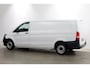 Mercedes-Benz Vito 111 CDI 115pk E6 XL Extra Lang Airco/Camera/Achterklep 11-2019