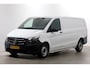 Mercedes-Benz Vito 111 CDI 115pk E6 XL Extra Lang Airco/Camera/Achterklep 11-2019
