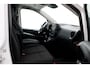 Mercedes-Benz Vito 111 CDI 115pk E6 XL Extra Lang Airco/Camera/Achterklep 11-2019