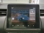 Renault Clio 1.0 TCe 90 Equilibre Airco Navi Cruise Control Full LED Carplay