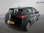 Renault Clio 1.0 TCe 90 Equilibre Airco Navi Cruise Control Full LED Carplay