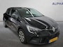 Renault Clio 1.0 TCe 90 Equilibre Airco Navi Cruise Control Full LED Carplay