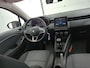 Renault Clio 1.0 TCe 90 Equilibre Airco Navi Cruise Control Full LED Carplay