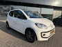 Volkswagen Up! 1.0 groove up! BlueMotion PANORAMADAK| AIRCO| NAVIGATIE| ELEC RAMEN