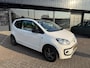 Volkswagen Up! 1.0 groove up! BlueMotion PANORAMADAK| AIRCO| NAVIGATIE| ELEC RAMEN
