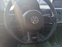 Volkswagen Up! 1.0 groove up! BlueMotion PANORAMADAK| AIRCO| NAVIGATIE| ELEC RAMEN