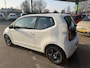 Volkswagen Up! 1.0 groove up! BlueMotion PANORAMADAK| AIRCO| NAVIGATIE| ELEC RAMEN