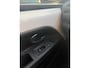 Volkswagen Up! 1.0 groove up! BlueMotion PANORAMADAK| AIRCO| NAVIGATIE| ELEC RAMEN