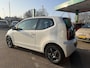 Volkswagen Up! 1.0 groove up! BlueMotion PANORAMADAK| AIRCO| NAVIGATIE| ELEC RAMEN