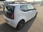 Volkswagen Up! 1.0 groove up! BlueMotion PANORAMADAK| AIRCO| NAVIGATIE| ELEC RAMEN