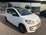 Volkswagen Up! 1.0 groove up! BlueMotion PANORAMADAK| AIRCO| NAVIGATIE| ELEC RAMEN