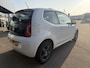 Volkswagen Up! 1.0 groove up! BlueMotion PANORAMADAK| AIRCO| NAVIGATIE| ELEC RAMEN