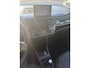 Volkswagen Up! 1.0 groove up! BlueMotion PANORAMADAK| AIRCO| NAVIGATIE| ELEC RAMEN
