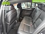 BMW 5-Serie 523i High Executive|Trekhaak|Navi|Stoelverwarming|Leer