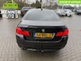 BMW 5-Serie 523i High Executive|Trekhaak|Navi|Stoelverwarming|Leer