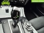BMW 5-Serie 523i High Executive|Trekhaak|Navi|Stoelverwarming|Leer