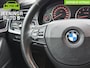 BMW 5-Serie 523i High Executive|Trekhaak|Navi|Stoelverwarming|Leer