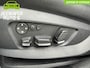 BMW 5-Serie 523i High Executive|Trekhaak|Navi|Stoelverwarming|Leer