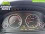BMW 5-Serie 523i High Executive|Trekhaak|Navi|Stoelverwarming|Leer