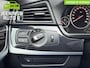 BMW 5-Serie 523i High Executive|Trekhaak|Navi|Stoelverwarming|Leer