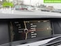BMW 5-Serie 523i High Executive|Trekhaak|Navi|Stoelverwarming|Leer