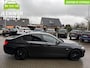 BMW 5-Serie 523i High Executive|Trekhaak|Navi|Stoelverwarming|Leer