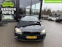 BMW 5-Serie 523i High Executive|Trekhaak|Navi|Stoelverwarming|Leer