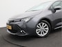 Toyota Corolla Hybrid 140 Active/ lage km/ zeer mooi!