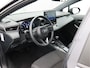 Toyota Corolla Hybrid 140 Active/ lage km/ zeer mooi!