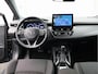 Toyota Corolla Hybrid 140 Active/ lage km/ zeer mooi!