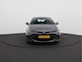 Toyota Corolla Hybrid 140 Active/ lage km/ zeer mooi!