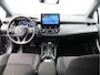 Toyota Corolla Hybrid 140 Active/ lage km/ zeer mooi!